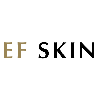 EF Skin discount codes