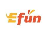 efun.top deals and promo codes