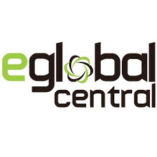 eGlobal Central Kortingscodes en Aanbiedingen