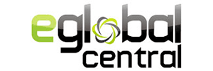 eGlobal Central