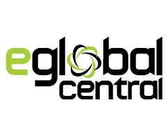 eGlobal Central discount codes
