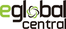 Eglobal Central