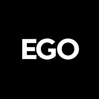 Egoshoes.com