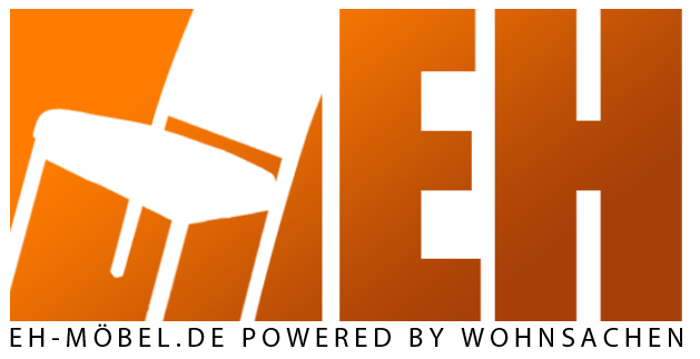 EH Möbel