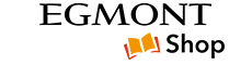 Ehapa Shop