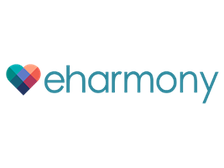 eHarmony deals and promo codes