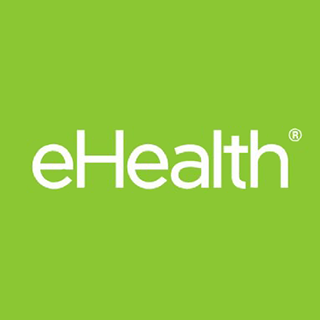 eHealthInsurance deals and promo codes