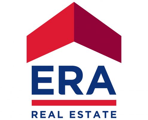 Ehomeportal