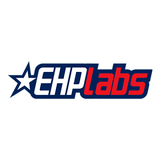 Ehplabs.com deals and promo codes