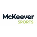 McKeever Sports discount codes