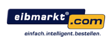 Eibmarkt AT