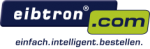 Eibtron.com