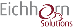 Eichhorn Solutions