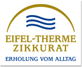 Eifel-Therme-Zikkurat Angebote und Promo-Codes