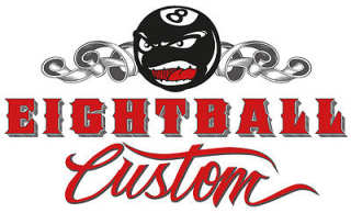 Eightball Custom Angebote und Promo-Codes