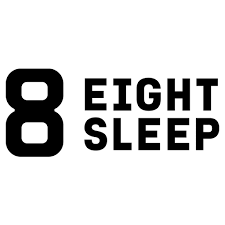 Eight Sleep deals and promo codes