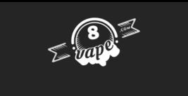 EightVape deals and promo codes
