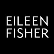 Eileen Fisher deals and promo codes