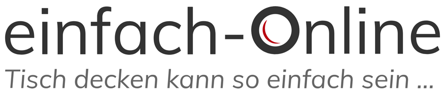 Einfach-online.de