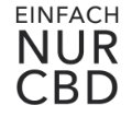Einfach nur CBD