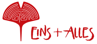 EINS + ALLES