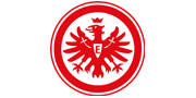 Eintracht Frankfurt