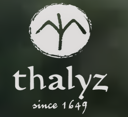 thalyz Angebote und Promo-Codes