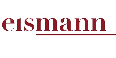 eismann