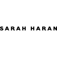 Sarah Haran discount codes
