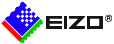 Eizo