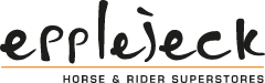 Epplejeck