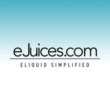 eJuices