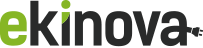 ekinova