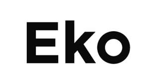 Eko Health deals and promo codes