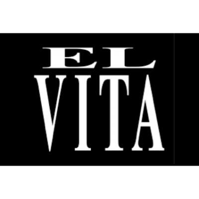 El-Vita