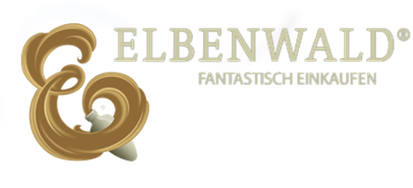 Elbenwald
