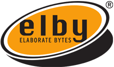 Elby