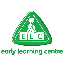 Early Learning Centre deals and promo codes