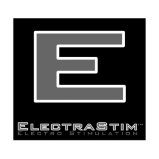 ElectraStim discount codes
