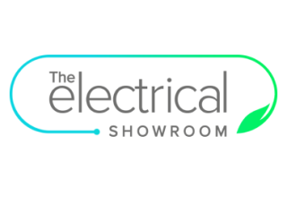 Electrical Showroom discount codes