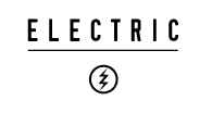 electriccalifornia.com deals and promo codes