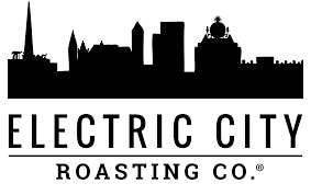 Electric City Roasting deals and promo codes