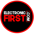 Electronic First discount codes