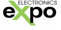 electronicsexpo.com deals and promo codes