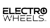 Electrowheels