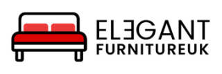 Elegant Furniture discount codes