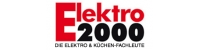 Elektro 2000