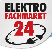 Elektrofachmarkt24