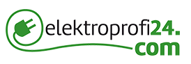 Elektroprofi24 Angebote und Promo-Codes