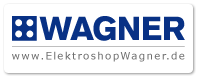 Elektroshop Wagner
